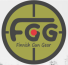 FGG logo